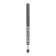Контурный карандаш для глаз TF Slide-on Eye Liner, тон №10 серый