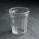 Stop "Granka", glass, 50 ml