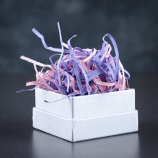 Paper filler 