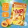 Soluble drink YUPI Apricot, 12 g