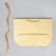Gift package "Lucky Present", 26 x 25 x 11 cm, New Year