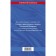 Criminal Procedure Code of the Russian Federation as of December 1, 2022
