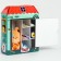 Soft toy Surprise "Animals"