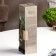 Areon Sticks Lux House Fat, Fresh 150 ml
