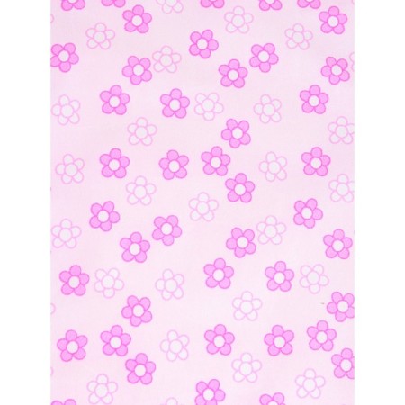 Bed linen 2 joint venture Capriccio Fusion, size 180x215 cm, 175x210 cm, 70x70 cm - 2 pcs-4