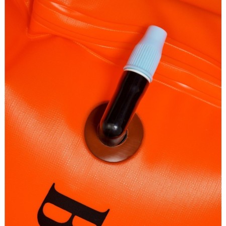 BRADEX swimming buoy, inflatable-5