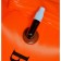 BRADEX swimming buoy, inflatable