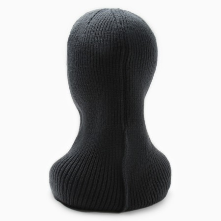 Balaclava Women's Minaku One Size 52-58 graphite-2