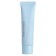 Facial BB cream with extended pores Saemmul Perfect Pore BB 02.NATURAL Beige, 15 ml