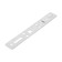 Anchor plate 162 mm, tundra, 70 mm,.
