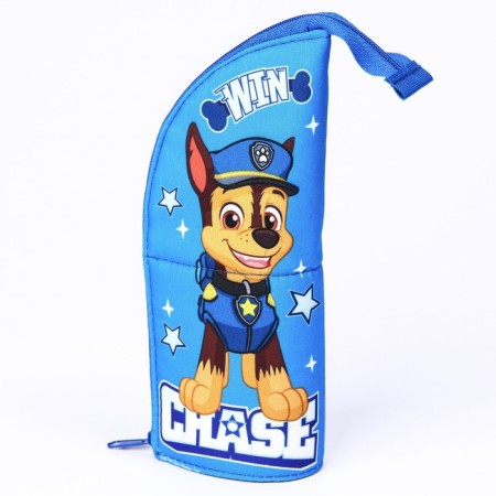 Penal-tubus stand, 85x210 mm, soft, puppy patrol-2