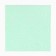 Lovelife cleaning napkin, 30*30 cm, 160g/m2, 100% p/e