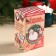 Hot chocolate in the box of “warm holidays”, 125 g (5 pcs. X 25 g).