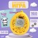 Electronic game "Take me to you", 168 characters, on a blister