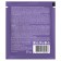 Classic white -colored powder White Classic, 30 g