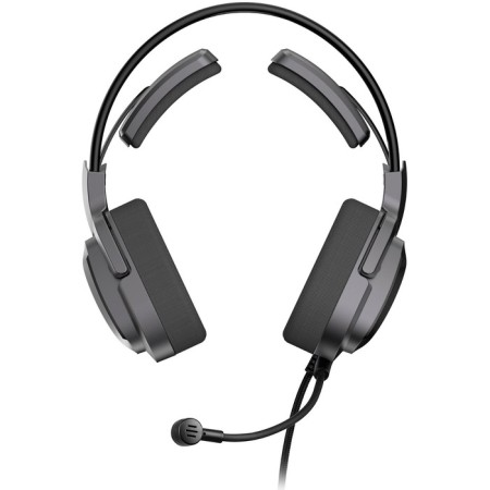 Headphones with A4Tech Bloody G575 PRO Microphone 2M Monitoring USB BEDERAL (G575 PRO)-2