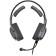 Headphones with A4Tech Bloody G575 PRO Microphone 2M Monitoring USB BEDERAL (G575 PRO)
