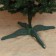 Artificial Christmas tree "Soviet" 210 cm