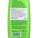 Wash & Go shampoo with shi oil for damaged hair, 360 ml