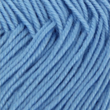 Yarn "needlework" 100% acrylic 175m/50g (05-gang)