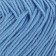 Yarn "needlework" 100% acrylic 175m/50g (05-gang)