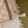 Sl-Home pillow cover 45*45 cm, 100% cotton