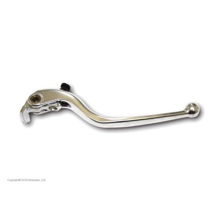 Brake lever 14b-83922-00, PW 401-601