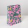 Gift package laminated, packaging, for you, MS 18 x 23 x 8 cm