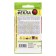Feckla beets seeds, CP, 2 g