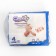 Children's diapers Cheris 20 pcs. Size L (9-14kg)