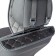 Front seats Car Performance, 2 pcs, alcantara, rhombus, black-beige
