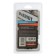 Chain Patriot 73DP-68E, 3/8 ", 1.5 mm, 68 links, tire 45 cm