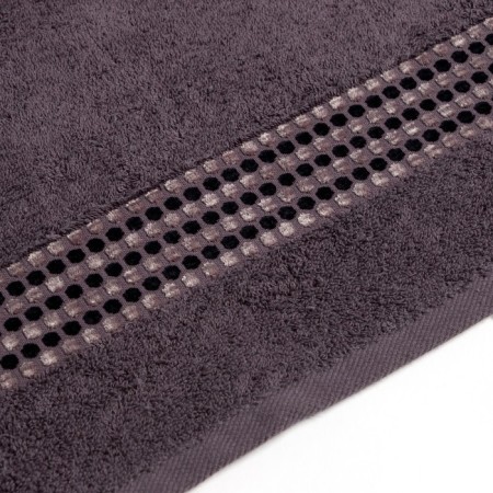 Trick Love Life "Adagio" 30x50 cm, gray, 100% HL, 450 g/m2-3