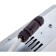 Infrared heater Ballu Bih-T2-1.5, 1.5 kW, up to 15 sq.m.