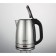 Electric kettle Winner WR-144 1.7 L, 1800 W, stainless steel