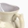 Badge "summer cottage" 1.4l / 22.5x13.5cm, twilight