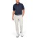 Polo male, Under Armor Tech Polo, size 50-52 (1290140-410)