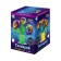 Set for the creativity of topiary "Rainbow"