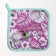 Ethel kites "Tropical": a mittens-output 20x28 cm, a selection of 19x19 cm, 100% cotton