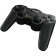 GP-400MW gamepad Black USB wireless vibration entrance (1138115)