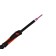 Welding burner "Svarog" Tech TS 25 (IOJ6306), M12 × 1, water. Out., 250 a, d = 1-4 mm, 8 m