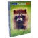Raccoon Puzzle, 500 elements