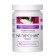 Naturonik Gija Vitamins No. 60*0.5 g
