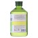 Shower gel moisturizing with aloe vera extract "Herbal & Berries" by Modamo 500ml
