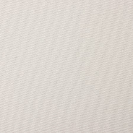 Board on the elastic band Monroe 140x200x25, central leon bone, Polisatin 80g/m PE100%-2