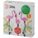 Lamp Garden Era on the Solar Battery LED, IP54
