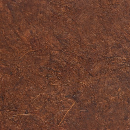 Coconut substrate in bricket, 25 liters, 100% peat, Greengo-10