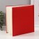 Photo album for 200 photos "Red" 10x15 cm