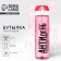 Antyl water bottle, 500 ml