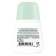 Deodorant antiperspirant Garnier Mineral “Active control+: clinically tested”, roller, 50 ml